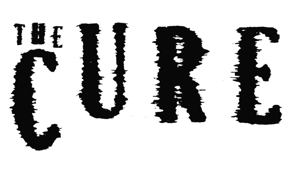 cure_logo2